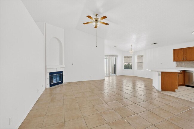 Building Photo - Charming 3-Bedroom Home in Northern Meadows – Spacious & Move-In Ready