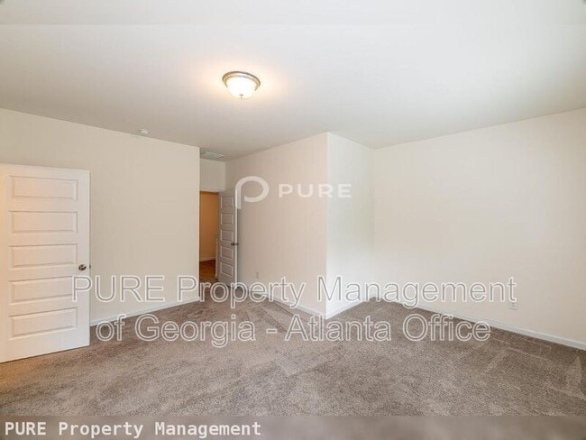 Building Photo - 109 Grant Dr