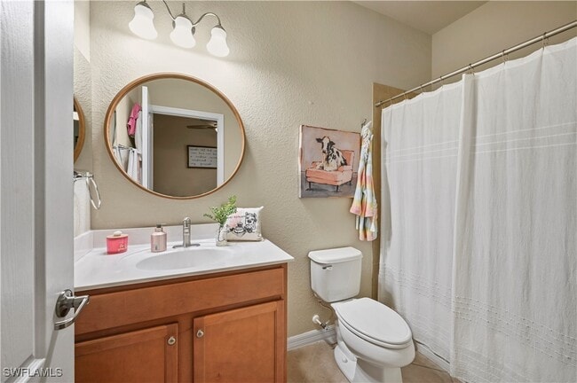 Building Photo - 13085 Cardeto Ct