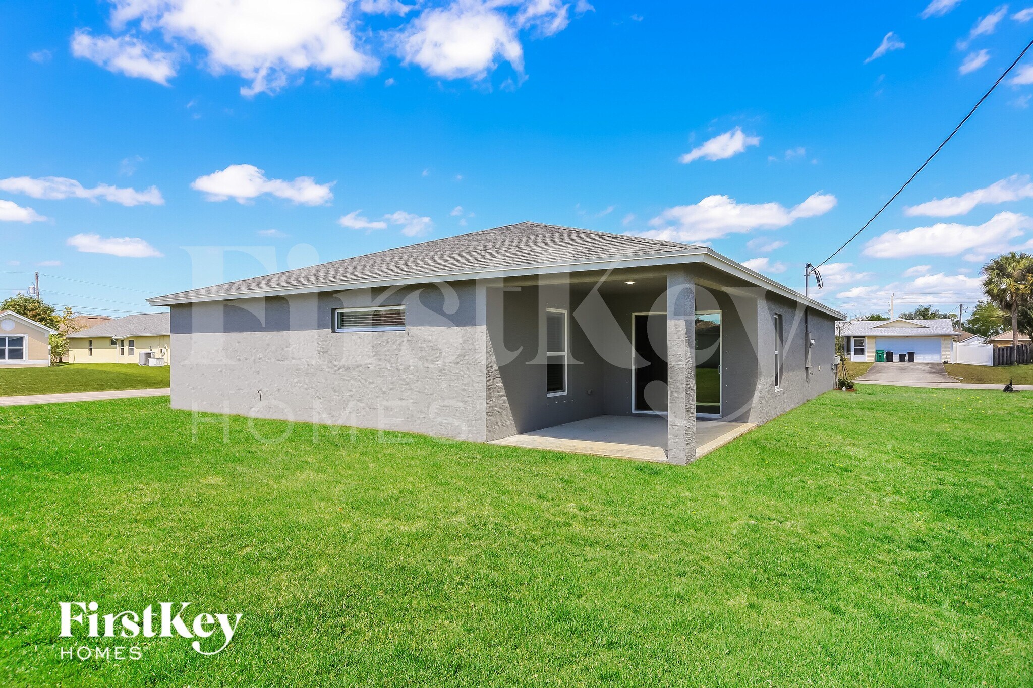 Building Photo - 1298 SW Crost Ave