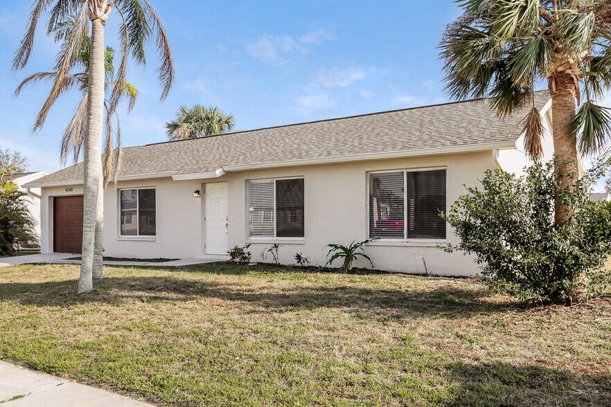 Building Photo - 6248 Drucker Cir