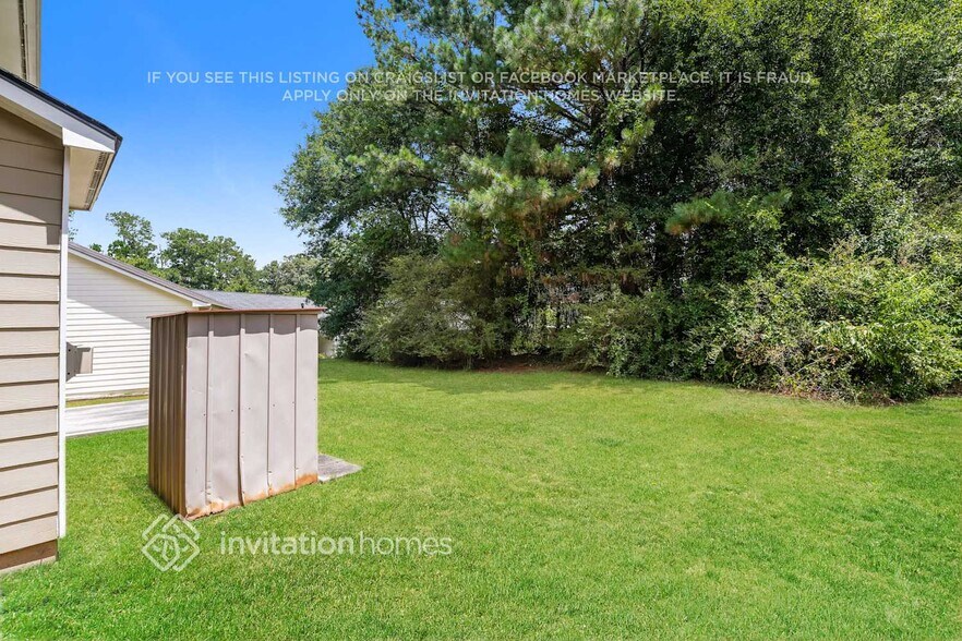 Building Photo - 3390 Cooper Woods Dr