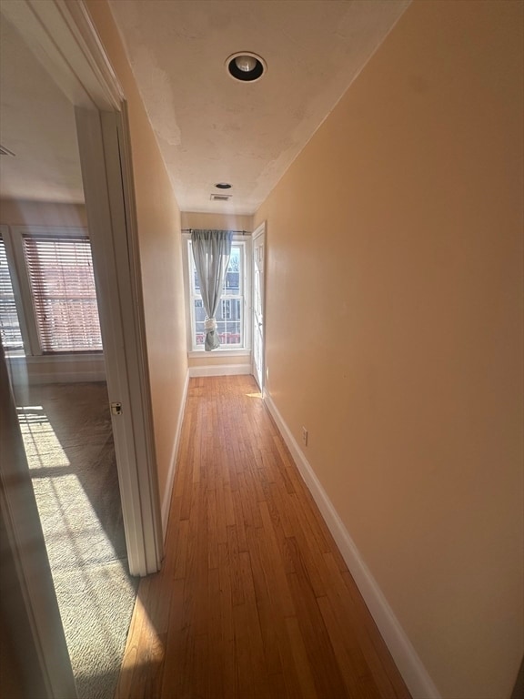 Building Photo - 205 Highland St