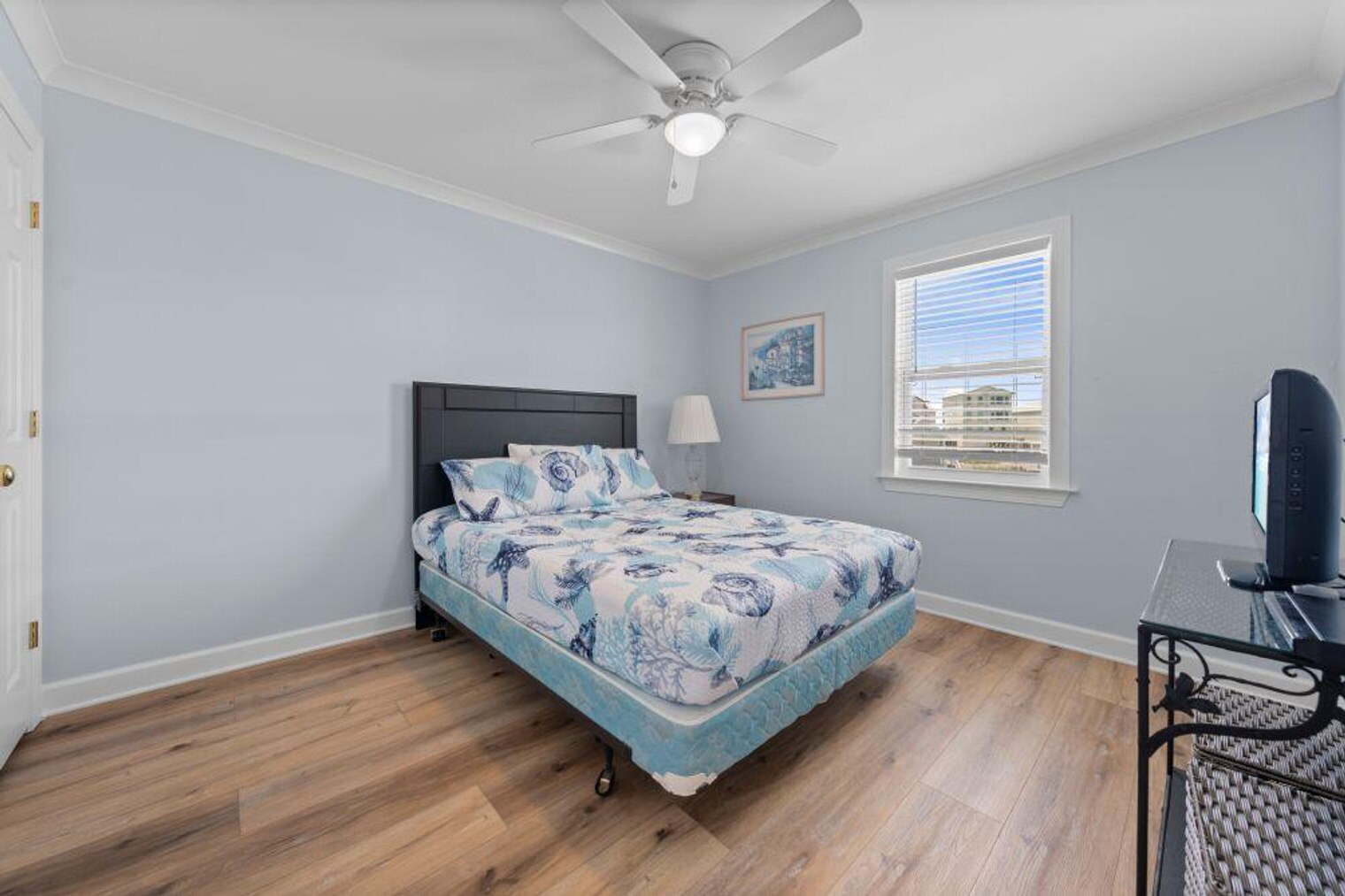 Building Photo - 120 Gulf Ct