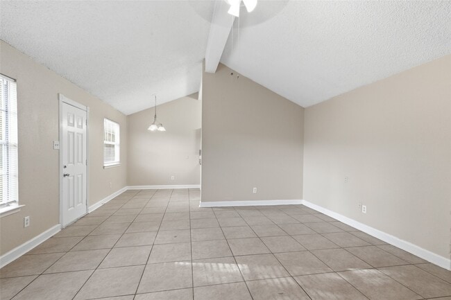 Building Photo - 17834 Morrisway Ct