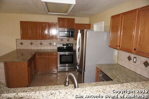 Building Photo - 8955 Nature Trail