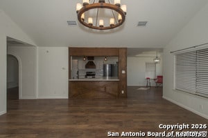 Building Photo - 430 CR 683