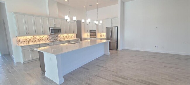 Building Photo - 6474 Highfield Vlg Dr