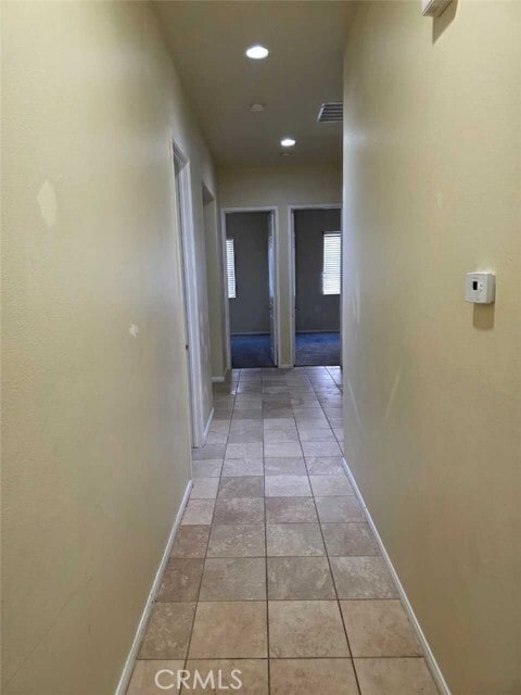 Building Photo - 1656 Golden Way