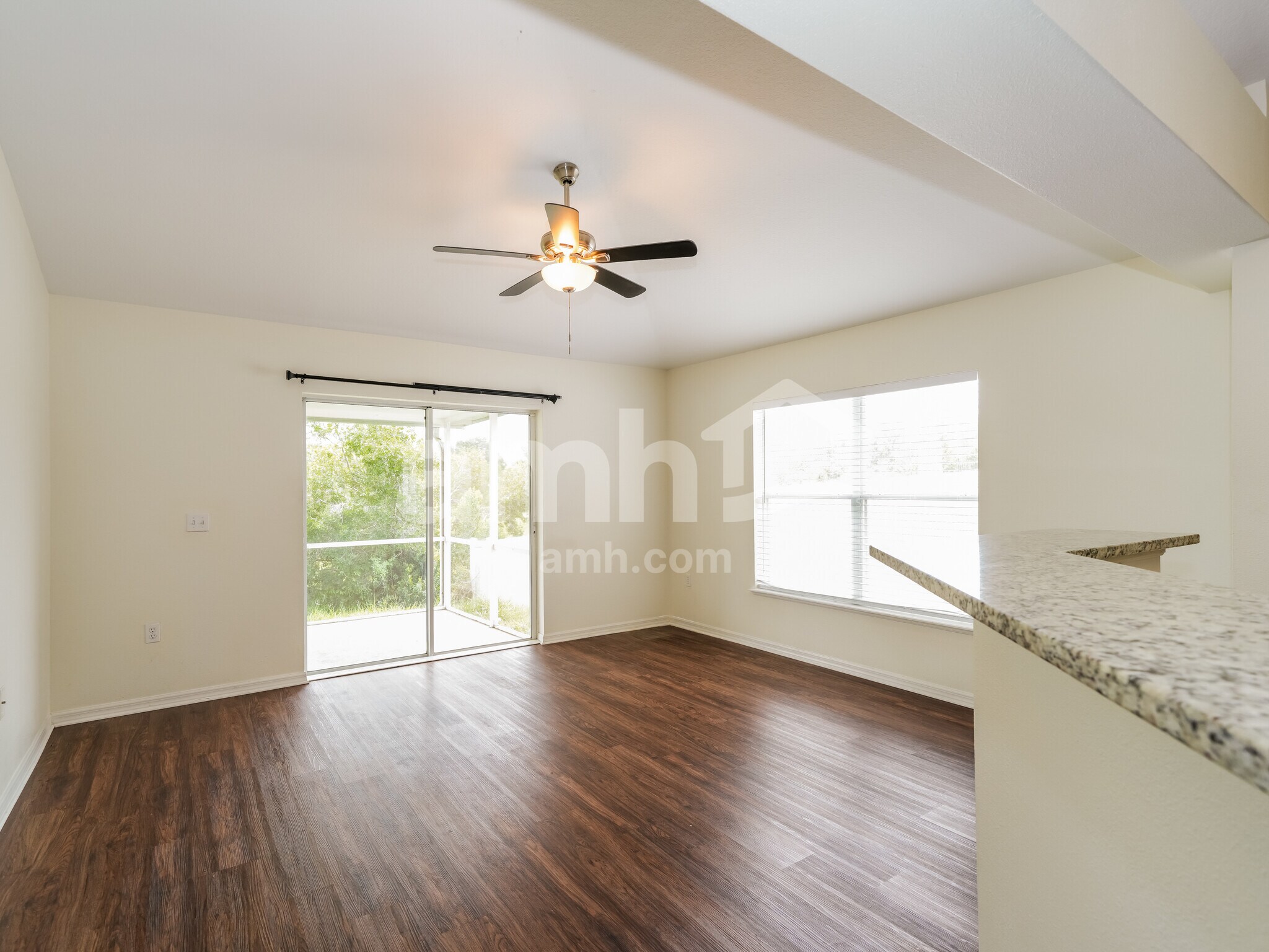 Building Photo - 3120 Bellericay Ln