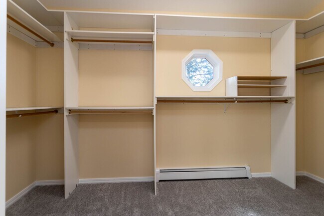 Building Photo - Spacious Country Retreat on 5.5 Acres | Barn, Deck & Pikes Peak View!!