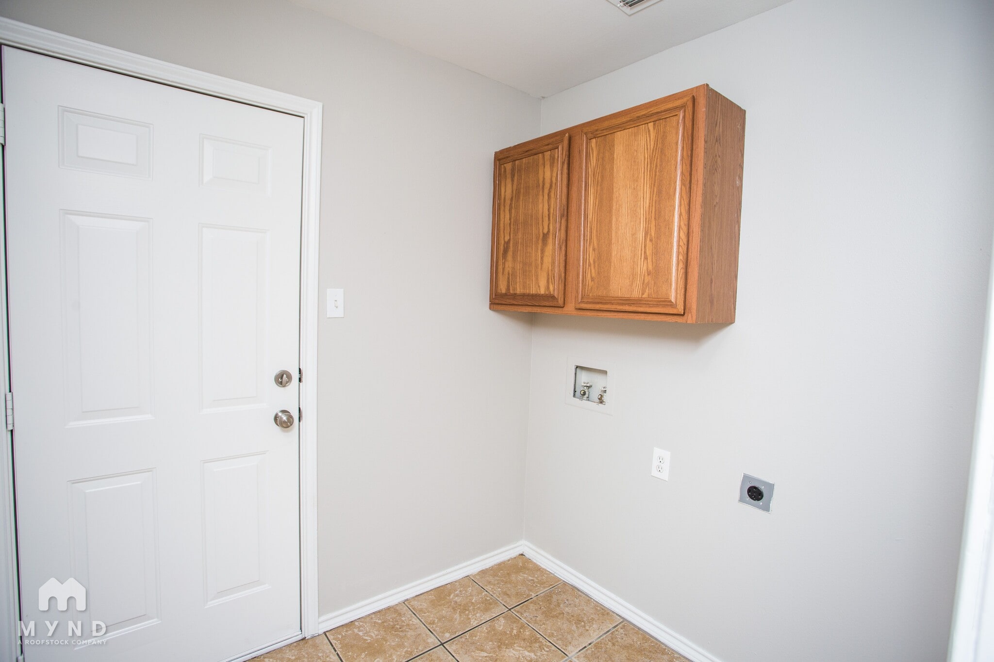 Building Photo - 514 N Brentwood Ave