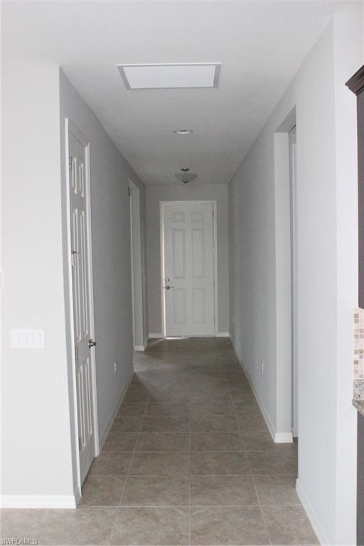 Building Photo - 3119 Amadora Cir