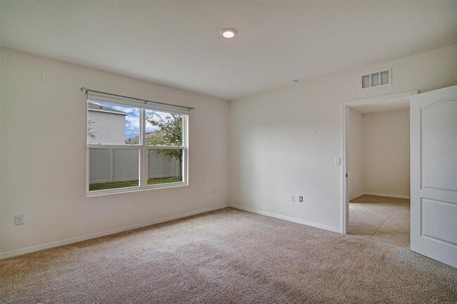 Building Photo - 2321 Tay Wes Dr