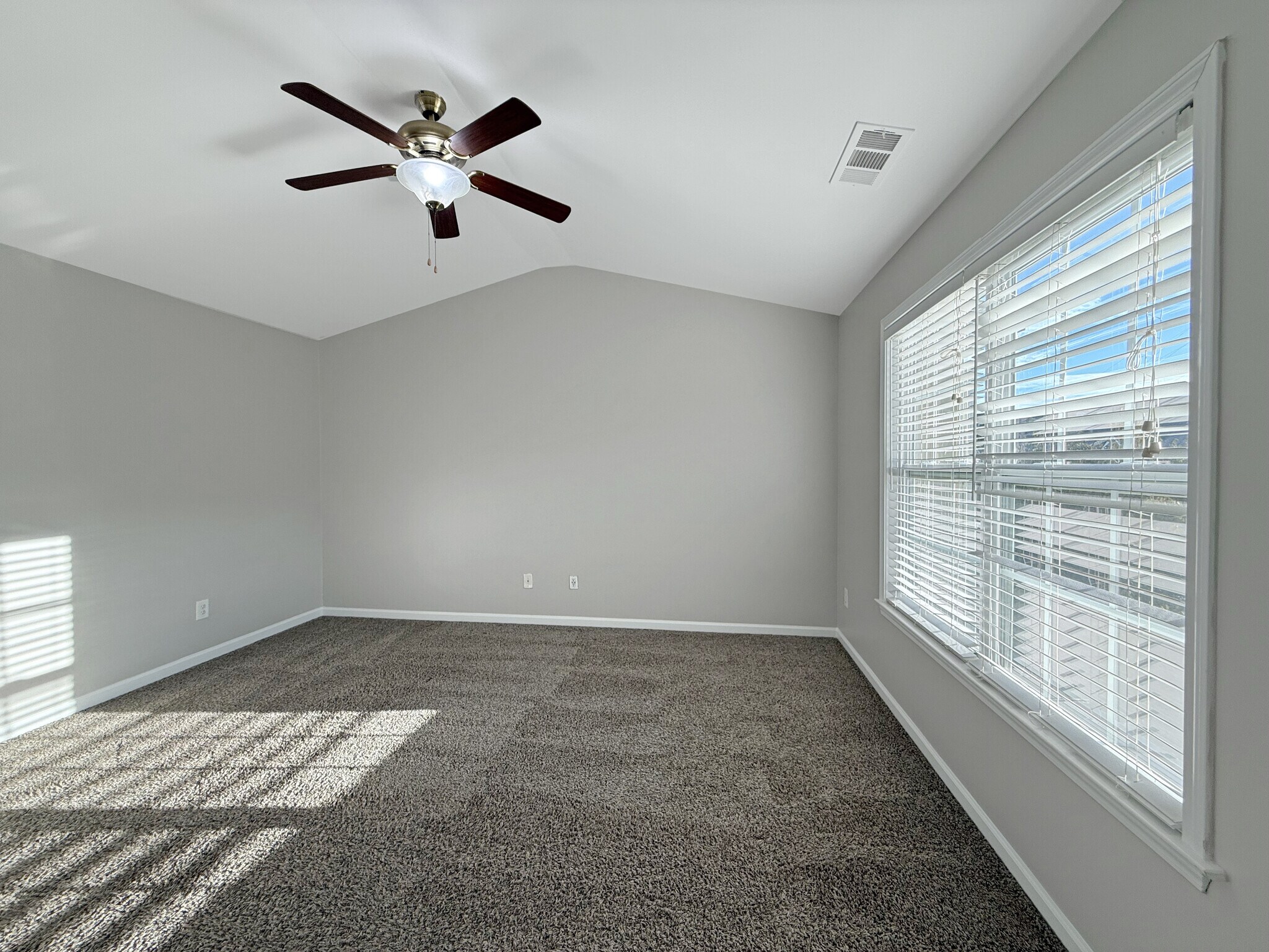 Building Photo - 11263 Musette Cir