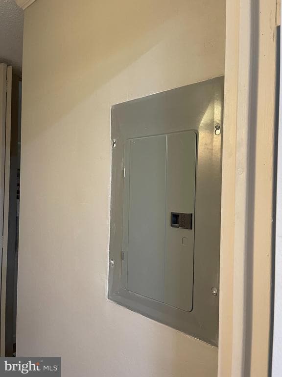 Building Photo - 1001 City Ave