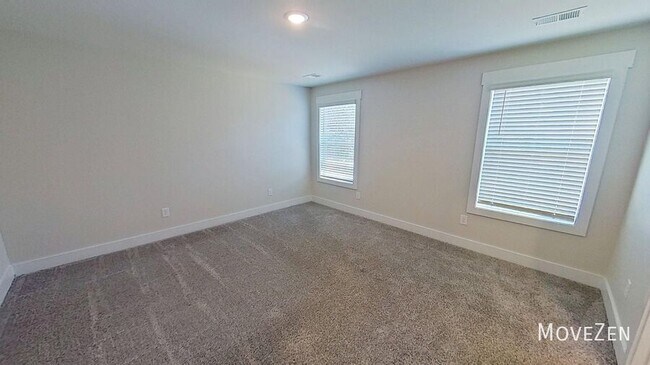 Building Photo - 101 Boren Wy