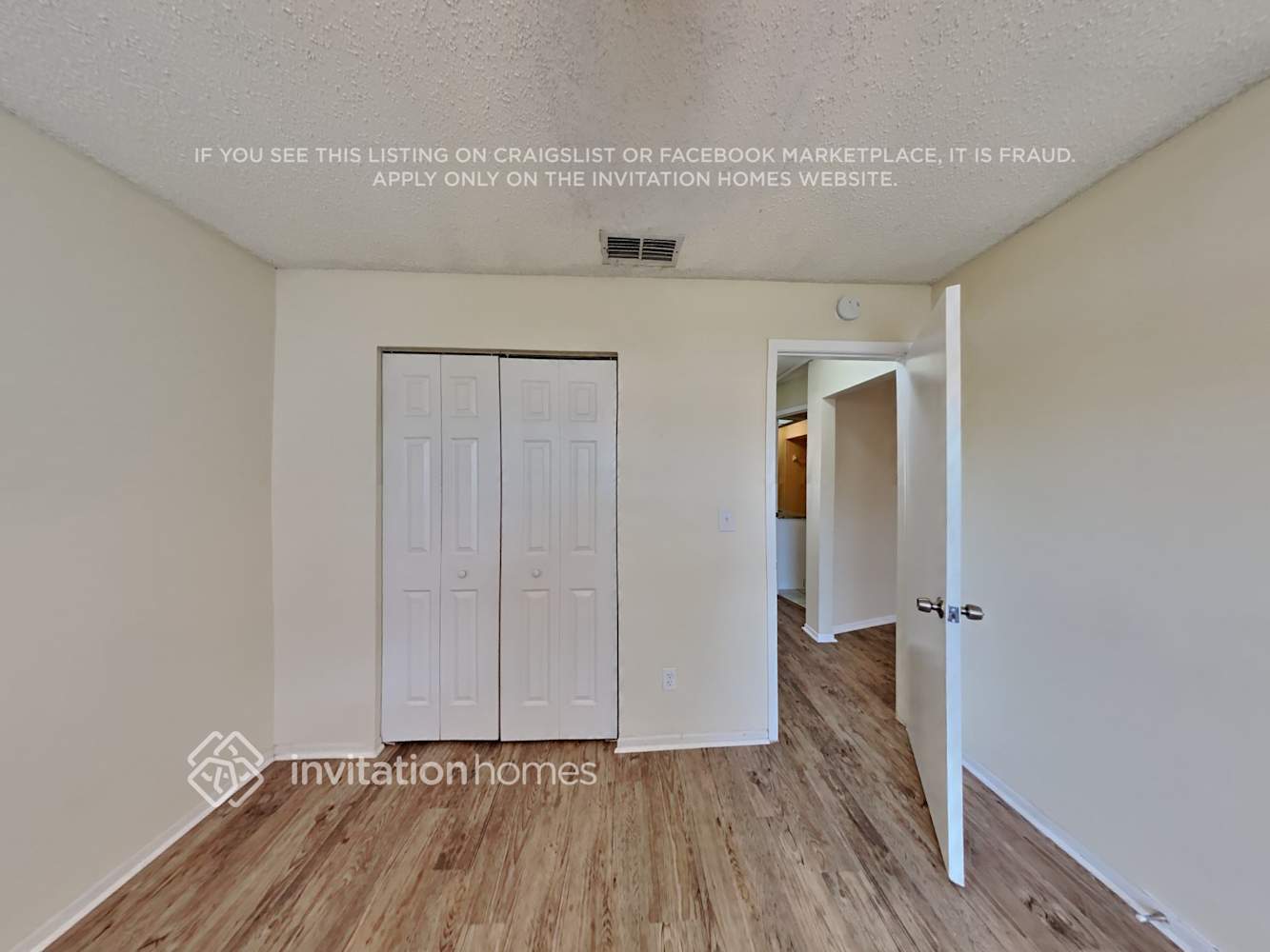Building Photo - 2625 Orangewood Ct