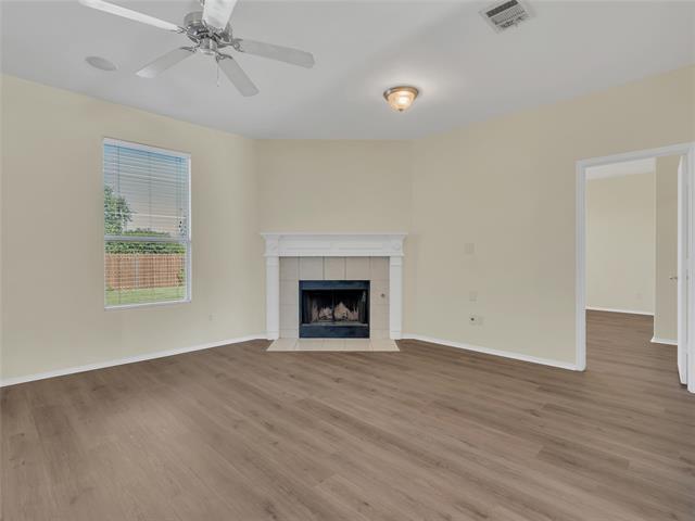 Building Photo - 2713 Appaloosa Ln