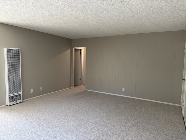 Building Photo - 204 N Berkeley Ave