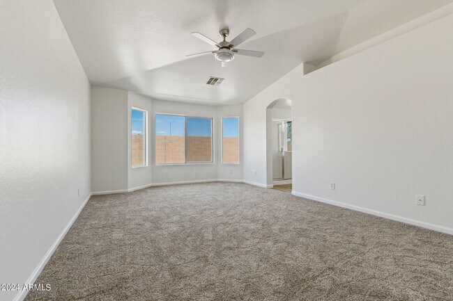 Building Photo - 17482 W Caribbean Ln
