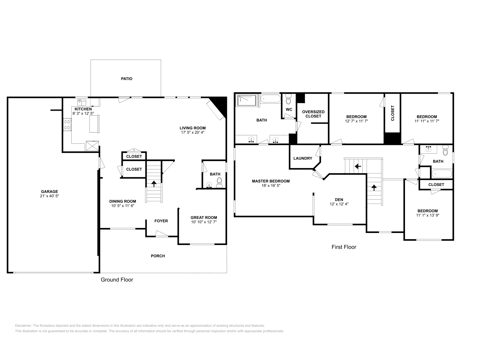Building Photo - 632 Talon View Ct