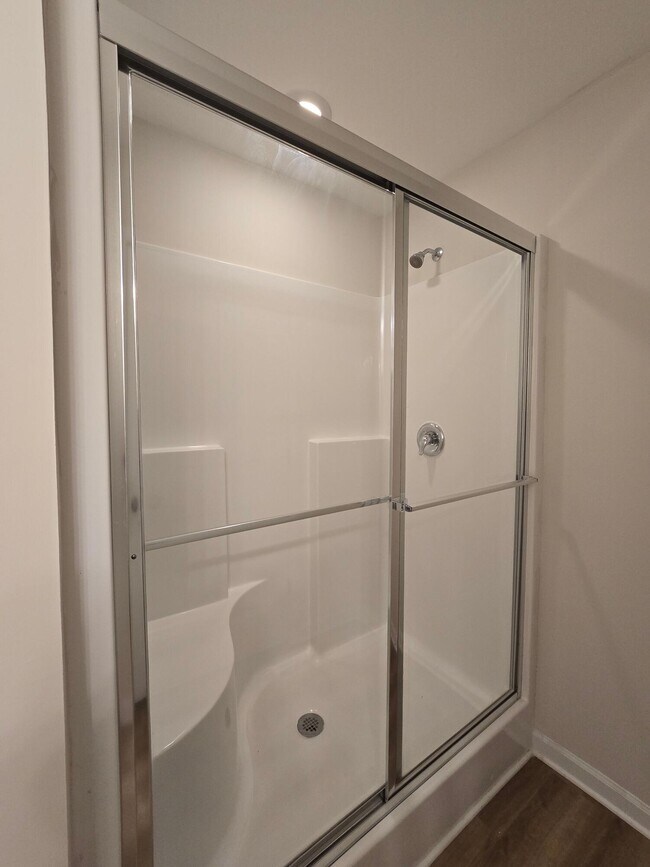 Building Photo - 1785 Snead Dr