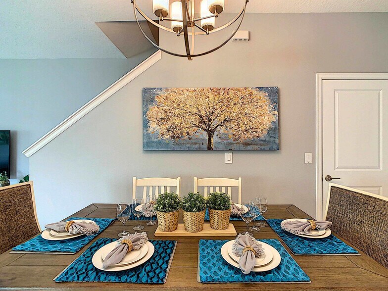 Building Photo - 260 Ocean Course Ave