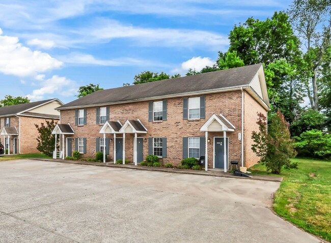 Building Photo - 784 Cherrybark Ln