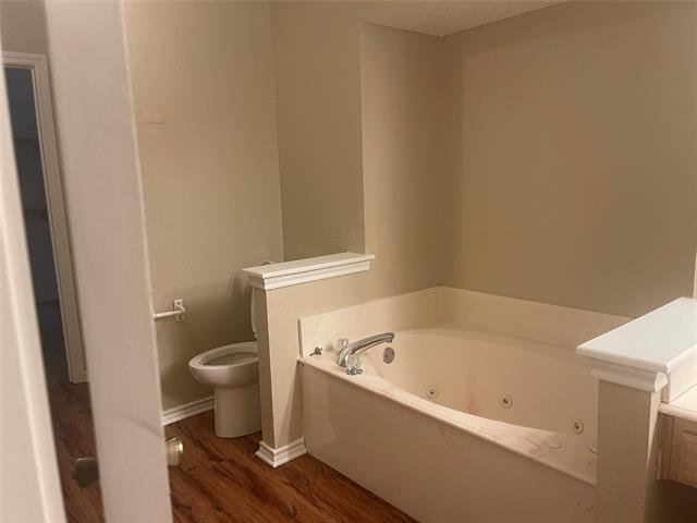 Building Photo - 6617 County Rd 527