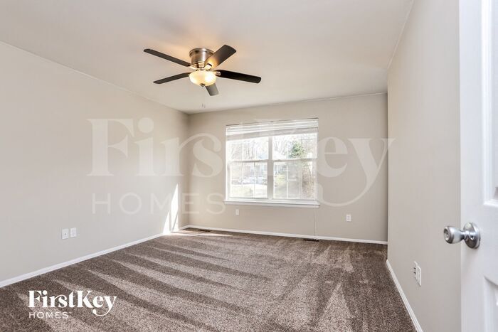 Building Photo - 3862 Gallo Dr
