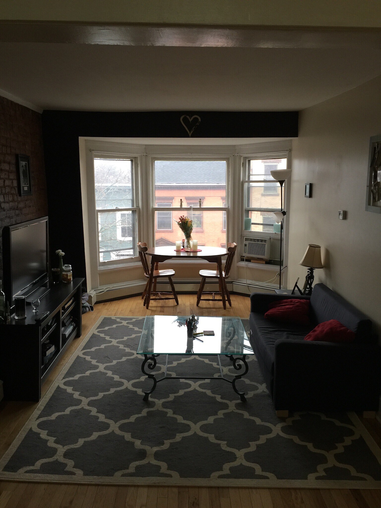 Building Photo - 376 Madison Ave