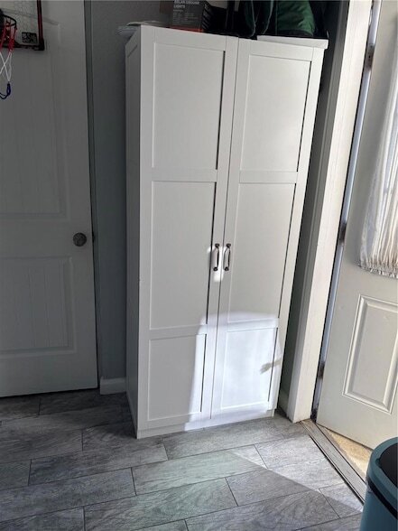 Building Photo - 304 53rd St W