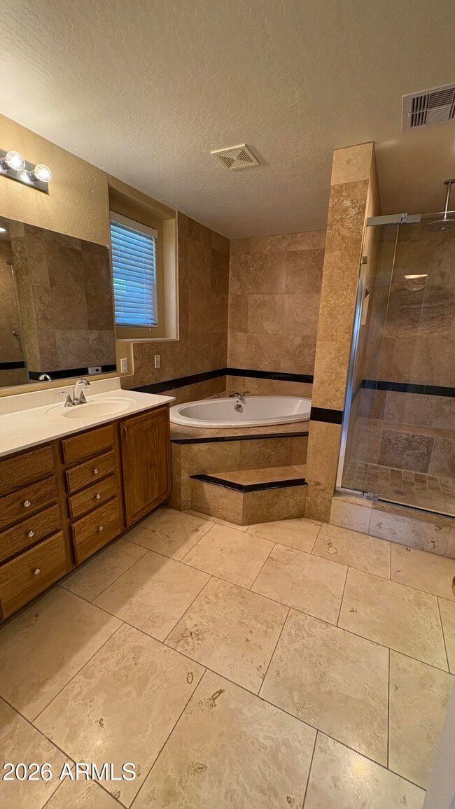 Building Photo - 17722 N 183rd Ave