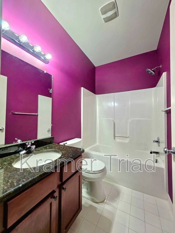 Building Photo - 25587 Portico Ln