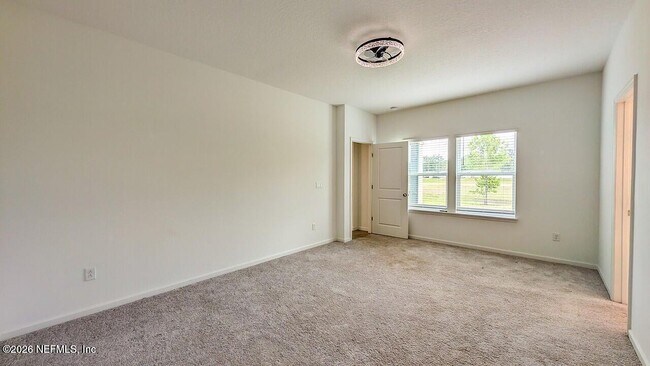Building Photo - 15524 Creek Edge Ct