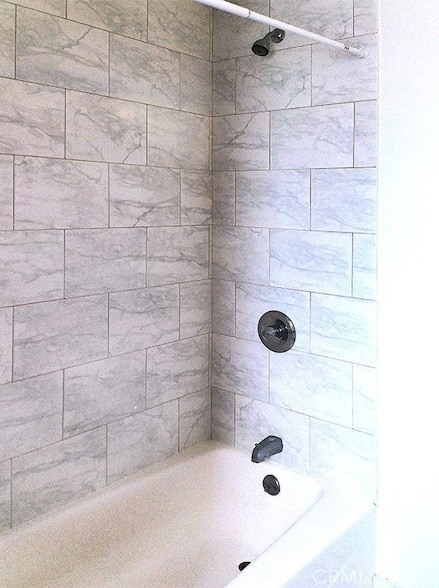 Building Photo - 811 6th St