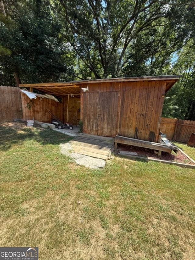 Building Photo - 205 Heritage Club Ln