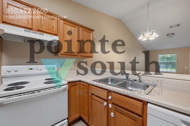 Building Photo - 9771 Cobblebrook Dr