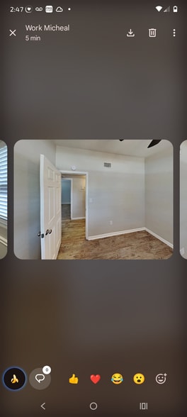 Building Photo - 4118 Caywood Cir