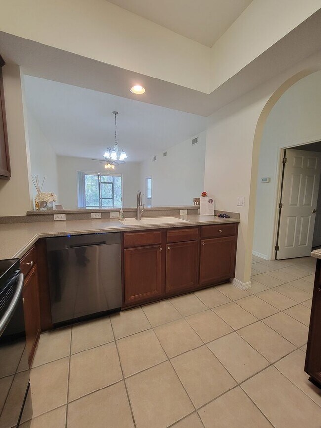 Building Photo - Lake Nona Condo with Conservation View in Gated Golf Community