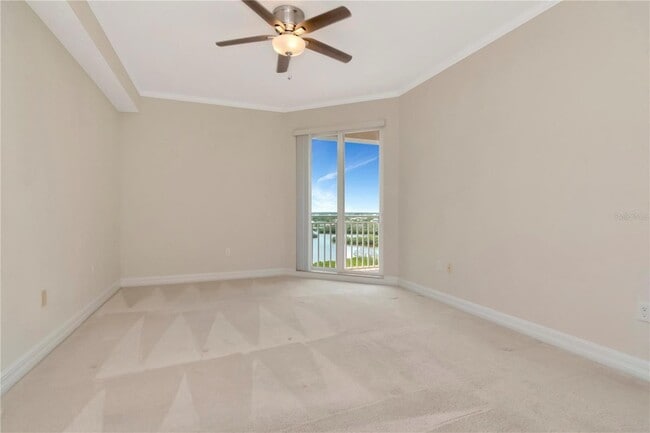 Building Photo - 4516 Seagull Dr