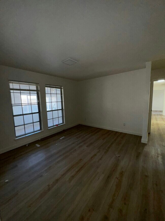 Building Photo - 3825 Old Faithful Ct