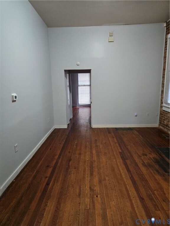 Building Photo - 408 W Marshall St