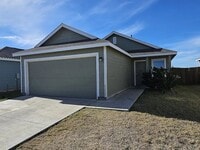 Building Photo - 6505 Cannonade Dr