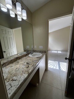 Building Photo - 6630 S Avenida Mirella Bonita