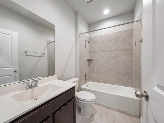 Building Photo - 29622 Weber Way Ct