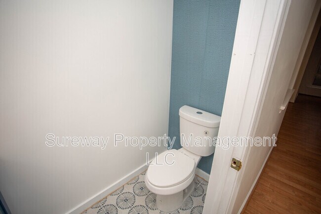 Building Photo - 3 Majestic Way