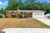 Building Photo - 3769 Amber Rd NW