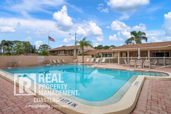 Building Photo - Luxurious Fully Renovated 2 Bed/2Bath Condo